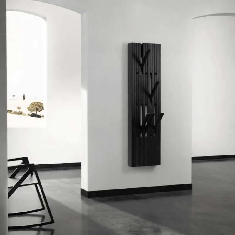 Hot Piano Coat Rack Kapstok Kapstokken
