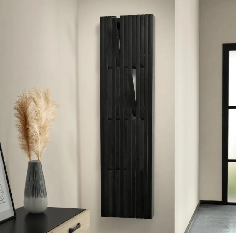 Hot Piano Coat Rack Kapstok Kapstokken