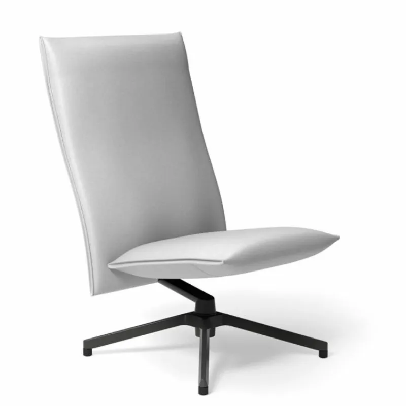 Clearance Pilot Stoel High Fauteuils