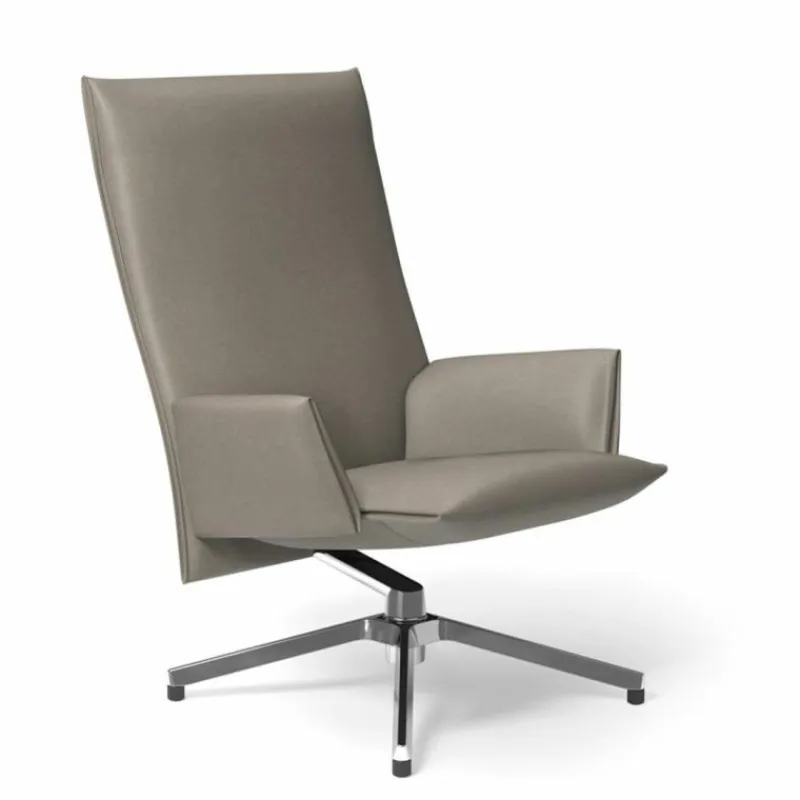 Clearance Pilot Stoel High Fauteuils