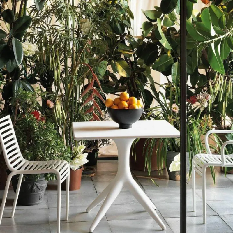 Online PIP-e Armstoel Tuinstoelen|Eetkamerstoelen