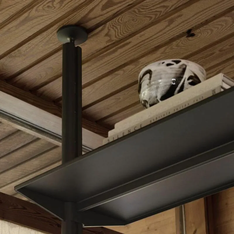 Clearance Pira G2 Opbergsysteem Opbergsystemen|Opbergkasten