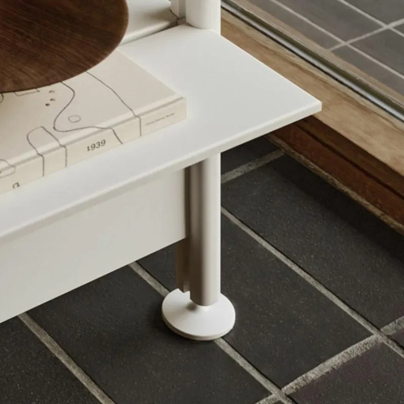 Clearance Pira G2 Opbergsysteem Opbergsystemen|Opbergkasten