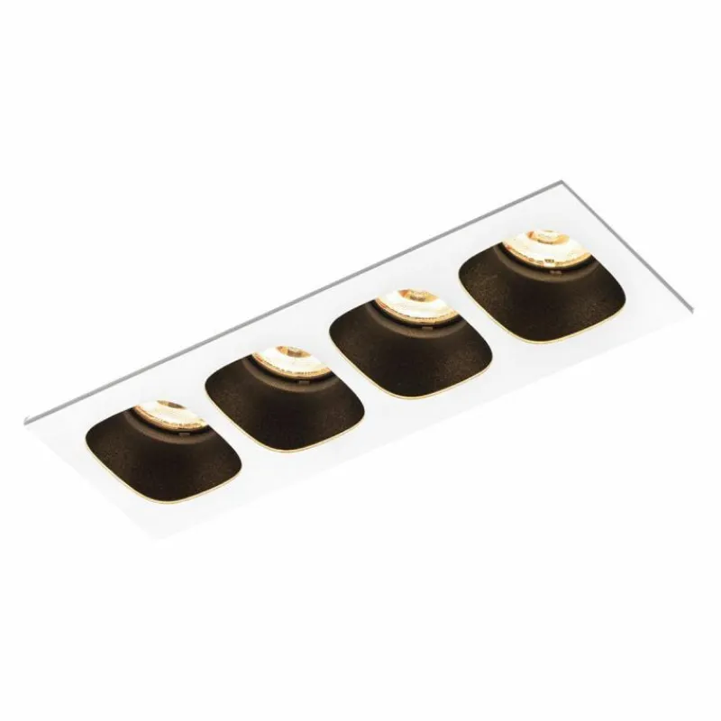 Sale Pirro 4.0 LED Plafondspot Inbouwspots|Plafondspots