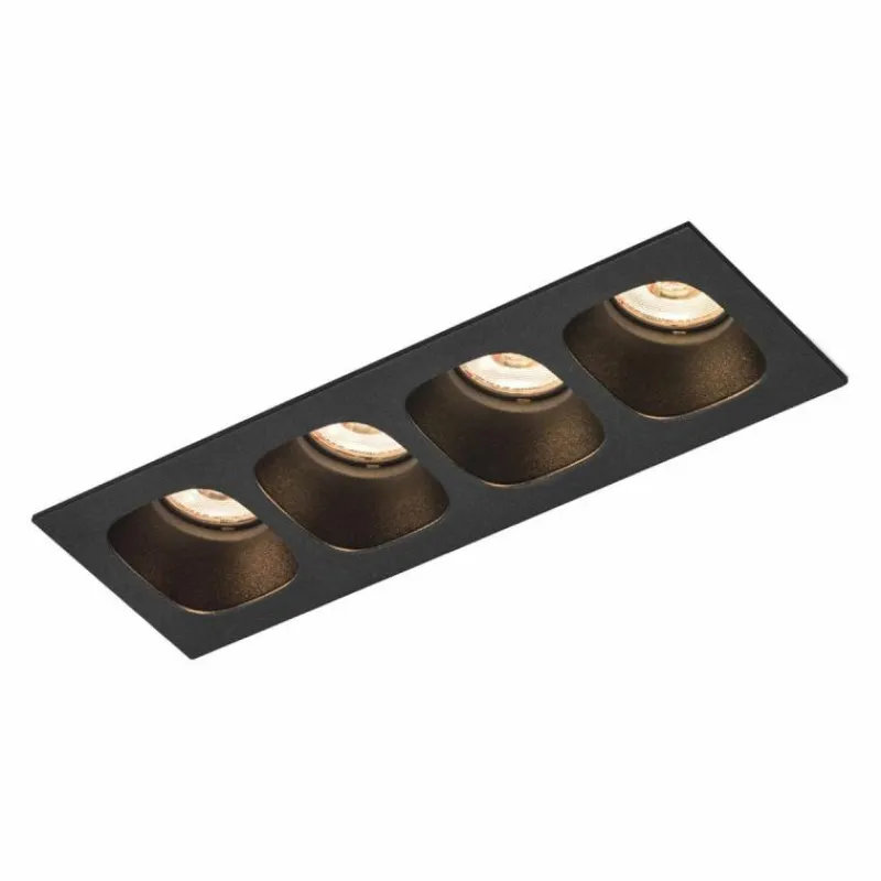 Sale Pirro 4.0 LED Plafondspot Inbouwspots|Plafondspots