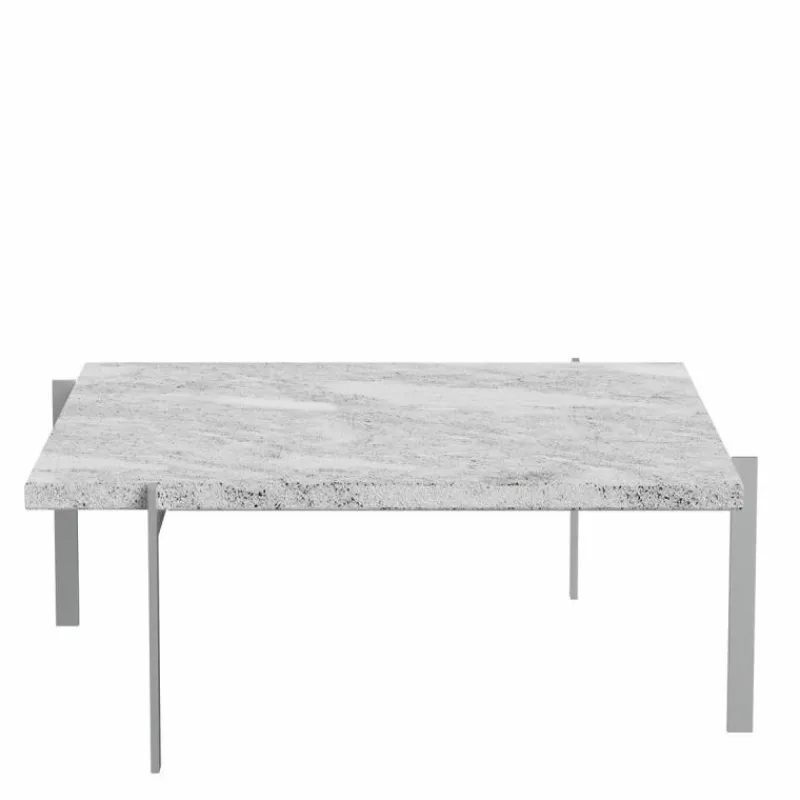 PK61 Salontafel Anniversary Collection Salontafels