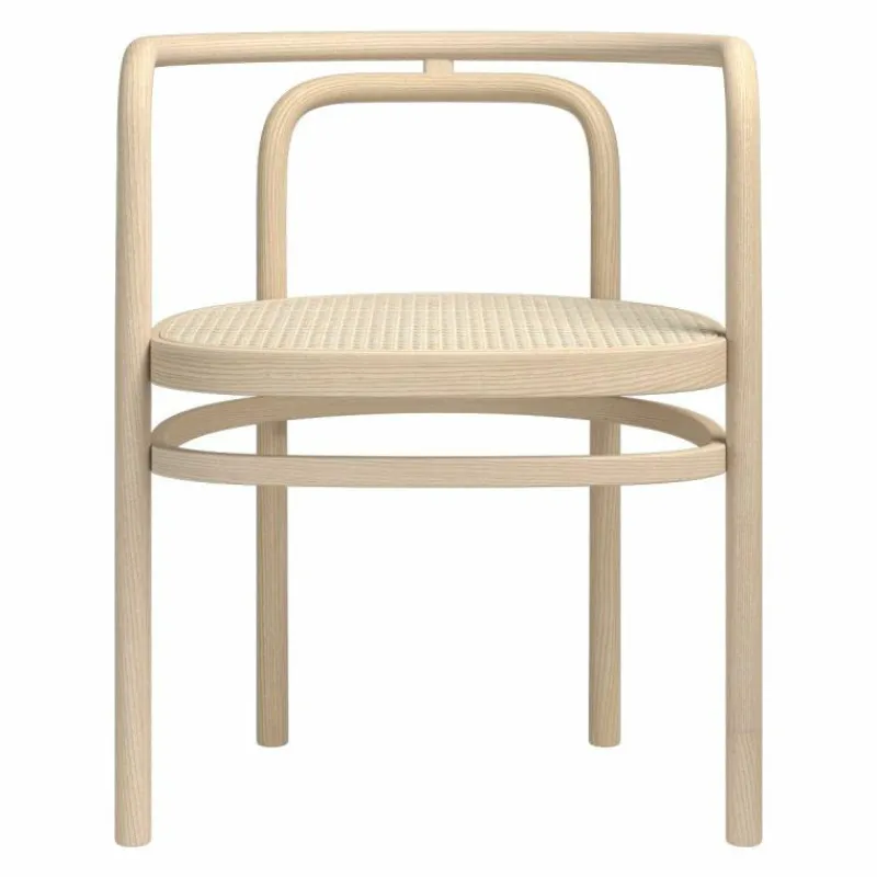 Discount PK15 Stoel Eetkamerstoelen