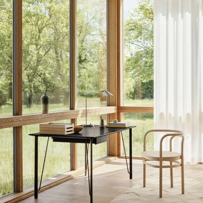 Discount PK15 Stoel Eetkamerstoelen
