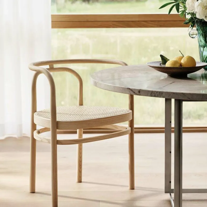 Discount PK15 Stoel Eetkamerstoelen