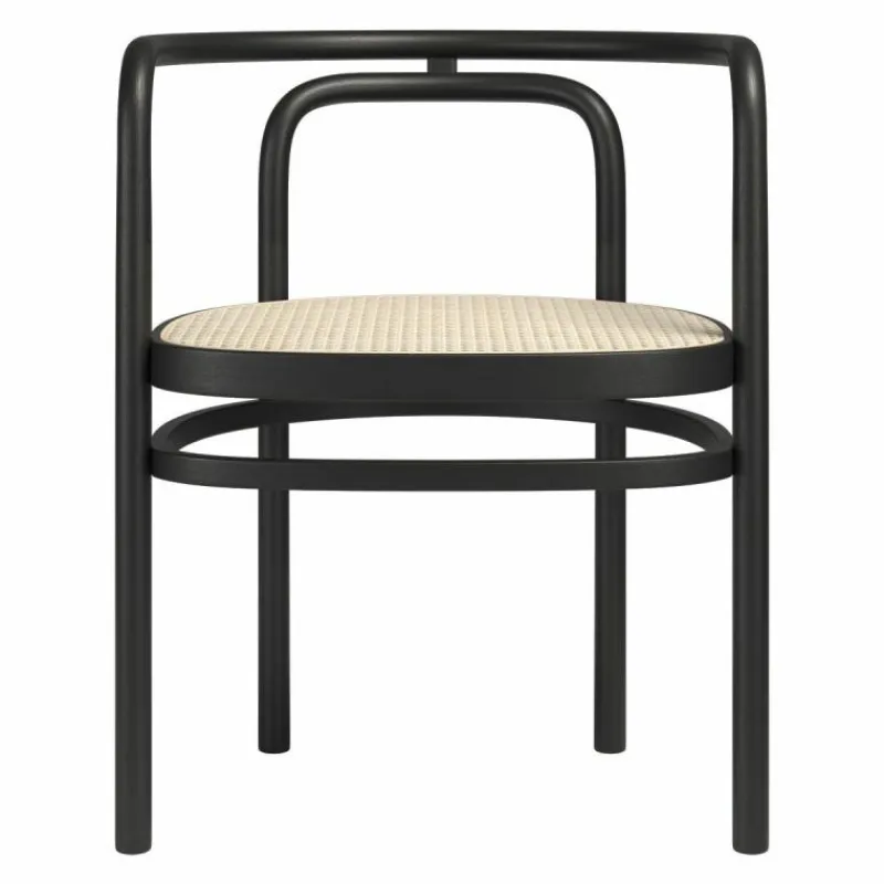 Discount PK15 Stoel Eetkamerstoelen