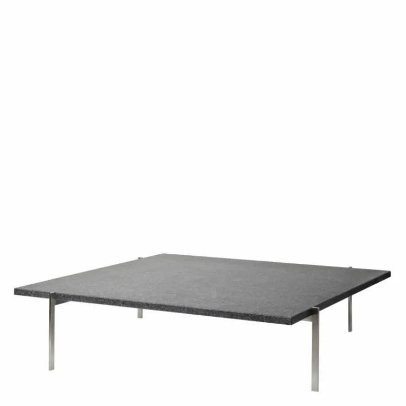 Online PK61A Salontafel Salontafels