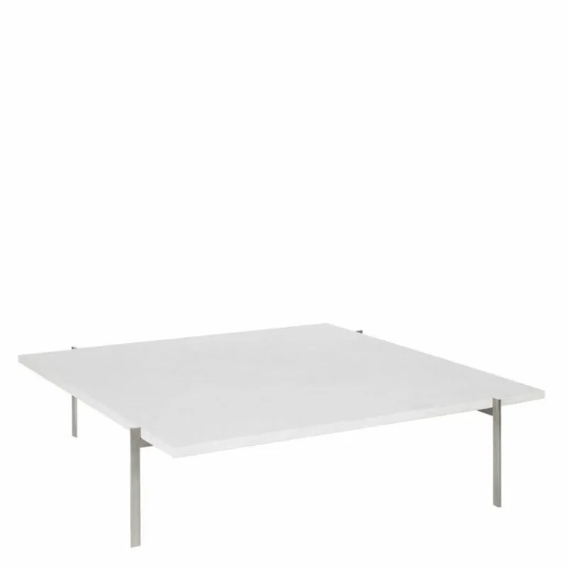 Online PK61A Salontafel Salontafels