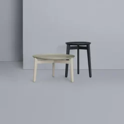 Clearance Plaisir 1 Bijzettafel Bijzettafels