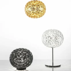 New Planet Hanglamp Hanglampen
