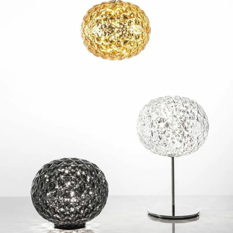 Best Planet Tafellamp Laag Tafellampen
