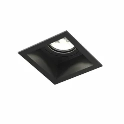 New Plano fort 1.0 LED Plafondspot Inbouwspots|Plafondspots