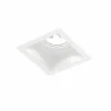 Plano IP44 1.0 LED Plafondspot Inbouwspots|Plafondspots