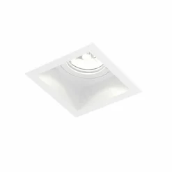 Plano IP44 1.0 LED Plafondspot Inbouwspots|Plafondspots