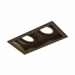 Plano Petit 2.0 LED Plafondspot Inbouwspots|Plafondspots