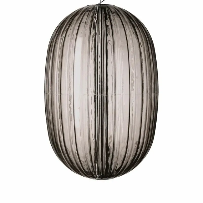 Hot Plass Media Hanglamp Hanglampen