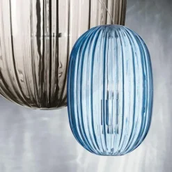 Hot Plass Media Hanglamp Hanglampen