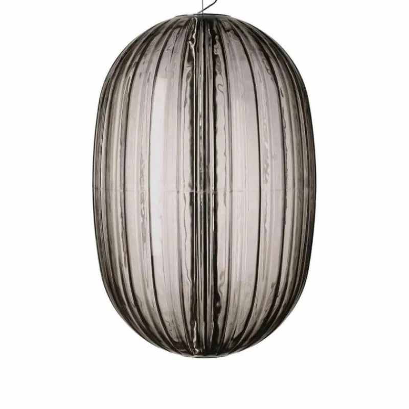 Hot Plass Media Hanglamp Hanglampen