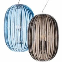 Hot Plass Media Hanglamp Hanglampen