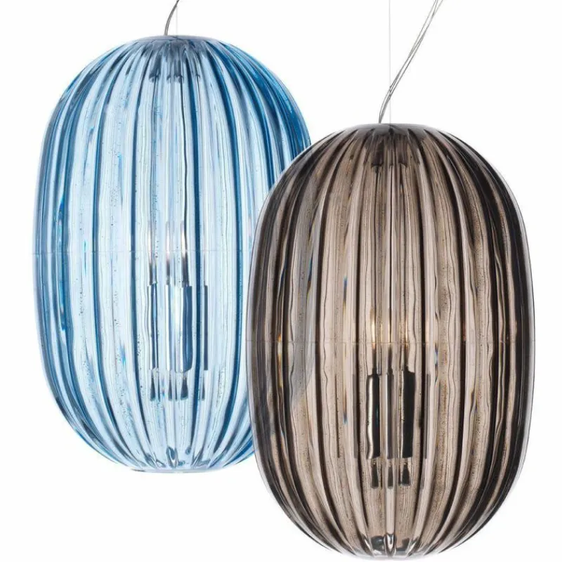 Hot Plass Media Hanglamp Hanglampen