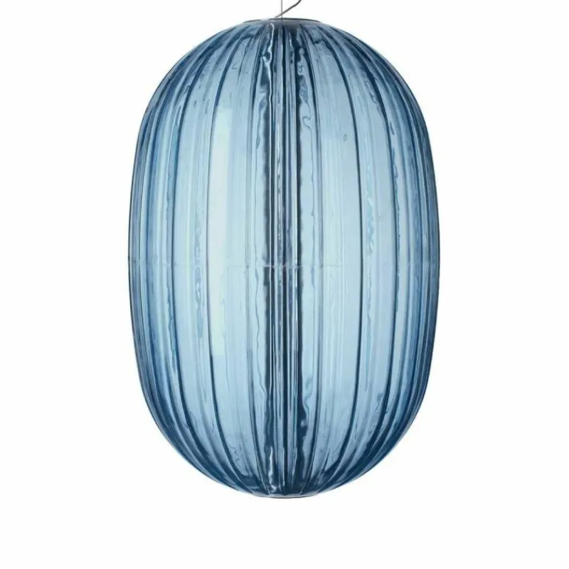 Hot Plass Media Hanglamp Hanglampen