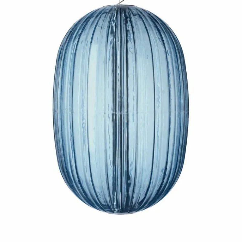 Hot Plass Media Hanglamp Hanglampen