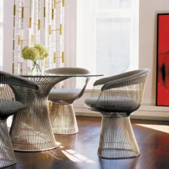 Discount Platner Eettafel Eettafels