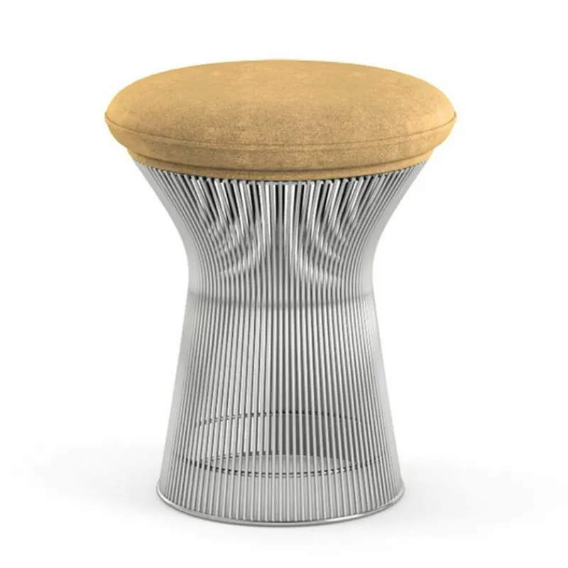 Discount Platner Kruk Krukjes