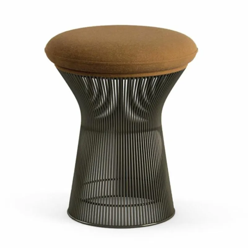 Discount Platner Kruk Krukjes