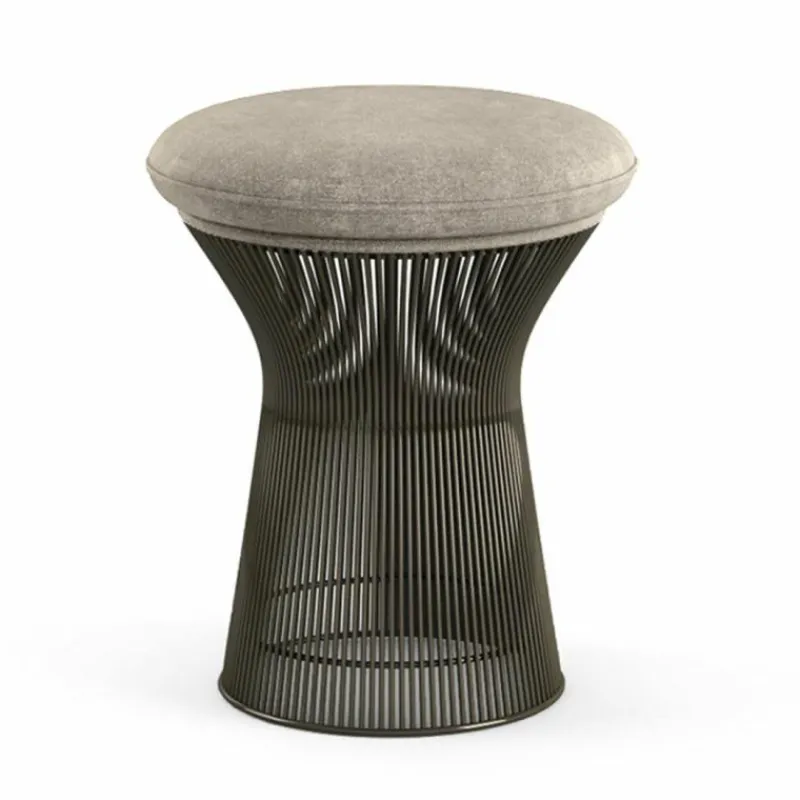 Discount Platner Kruk Krukjes