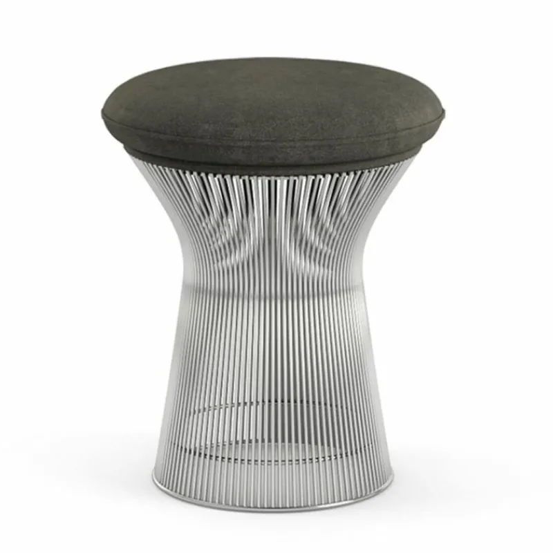 Discount Platner Kruk Krukjes