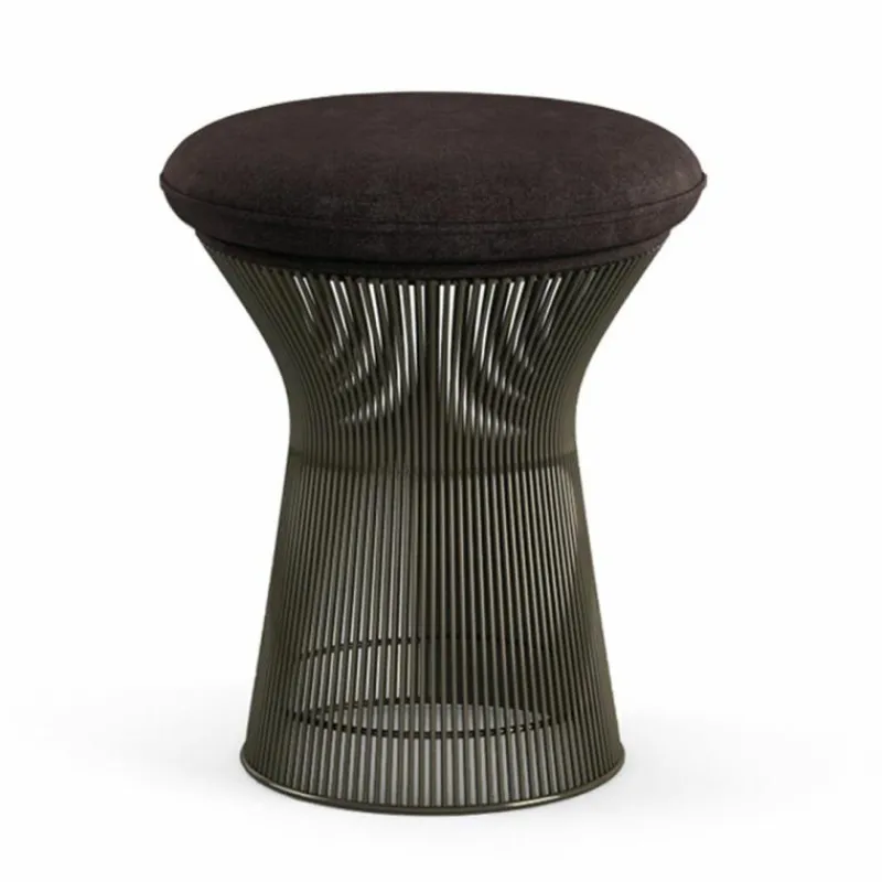 Discount Platner Kruk Krukjes
