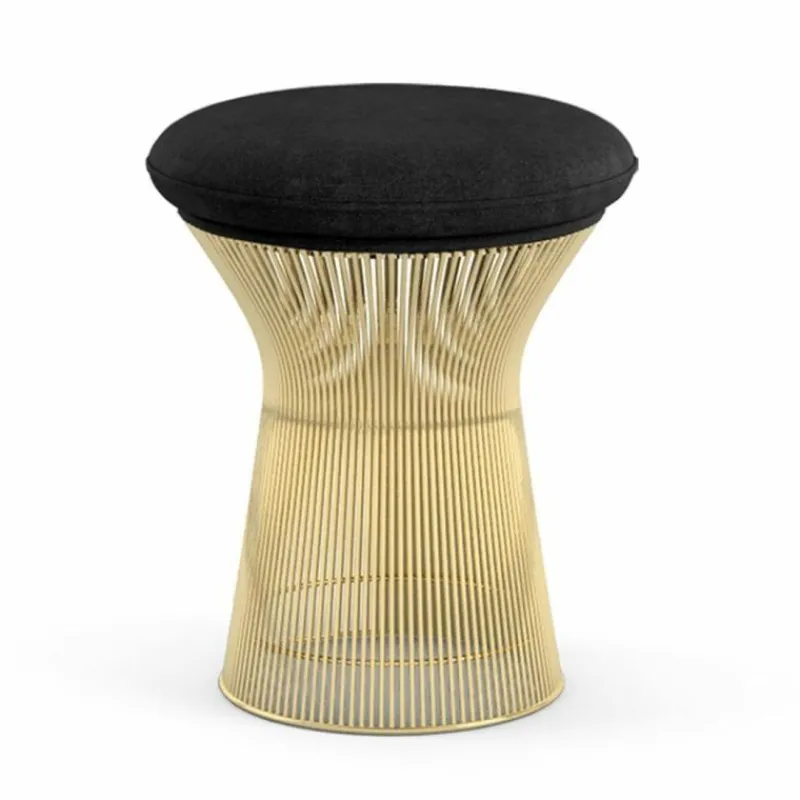 Discount Platner Kruk Krukjes