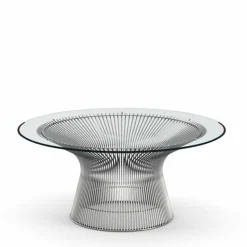 Clearance Platner Salontafel Salontafels