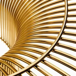 Clearance Platner Salontafel Salontafels