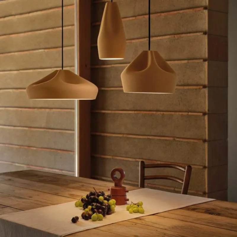 Clearance Pleat Box 13 Hanglamp Hanglampen
