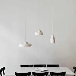 Discount Pleat Box 24 Hanglamp Hanglampen
