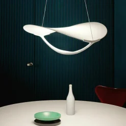 Clearance Plena Hanglamp Hanglampen