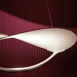 Clearance Plena Hanglamp Hanglampen