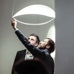 Clearance Plena Hanglamp Hanglampen