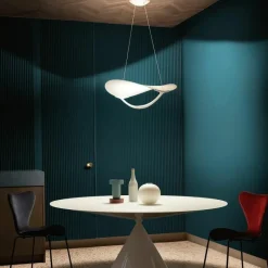 Clearance Plena Hanglamp Hanglampen