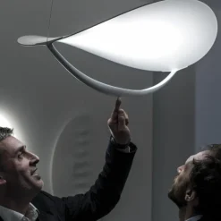Sale Plena MyLight Hanglamp Hanglampen