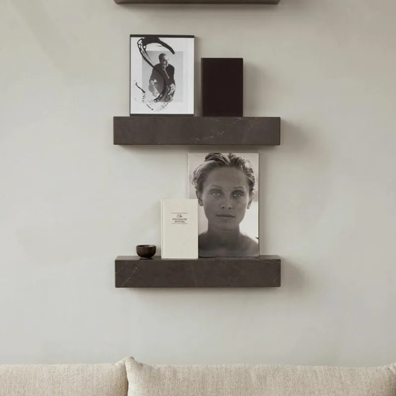 Outlet Plinth Wandplank Wandplanken