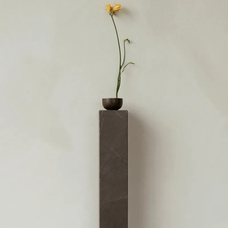 Outlet Plinth Wandplank Wandplanken