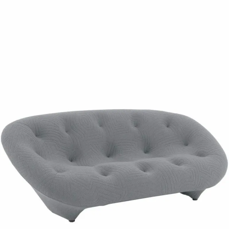 New Ploum 4-zits Bank 4-Zits Banken
