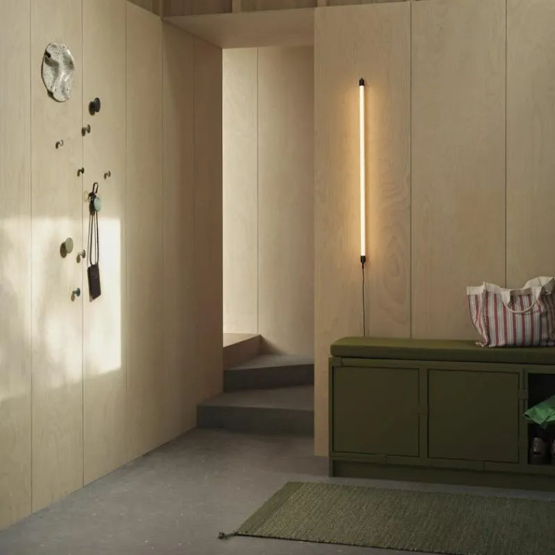 PLY Vloerkleed Recycled Buiten Vloerkleden|Vloerkleden